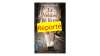 La voleuse de livres