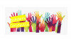 SOLIDARITE CORONAVIRUS