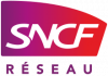 SNCF RESEAU