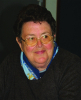 Mme Germaine ROBIN