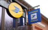 Poste