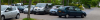 parking public sqy