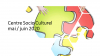 SCS Mai et Juin 2020