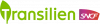 Logo Transilien