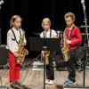Concert de noël
