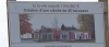 CRECHE MUNICIPALE