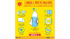  Affiche canicule 2020