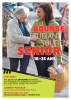 AFFICHE BOURSE