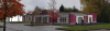 PANNEAU CRECHE
