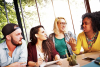 ESPACE JEUNES