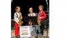 MMD IMAGE ET MUSIQUE