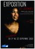 Affiche Alice Marc