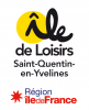 ÎLE DE LOISIRS SQY