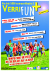 VERRI'FUN+