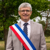 Ludovic Raoul