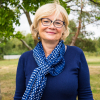 Christine Bac