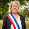 Annielle Roussel