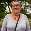 Françoise Brochado