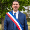 Fouzi Moussa
