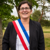 Adélaïde Lopes