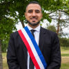 Radouane Ouerdani