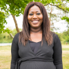 Natalie Lwamba Makanyaka