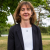 Nathalie Raoul