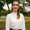 Nolwenn Renouard