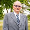 Alain Monnard
