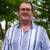 Alain Poingt