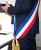 Election du Maire