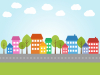 Logement