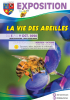 La vie des abeilles