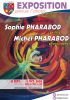 Exposition Pharabod