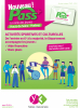 Affiche Pass+