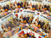 Magazine municipal