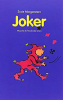 Joker de Susie Morgenstein