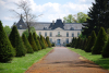 Château de La Verrière
