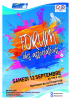 Forum des Associations