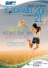 Plaquette saison culturelle 2020-2021