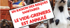 Annulation vide-greniers