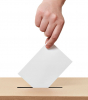 Elections législatives partielles