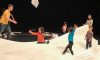Danse