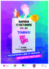 Tournoi Just Dance