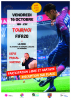 Tournoi Fifa 2020