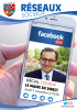 Facebook Live - Jeudi 5 novembre