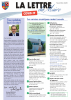 Lettre du Maire - COVID19 - Confinement