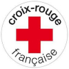 Croix Rouge française