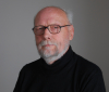 Pierre Sellincourt