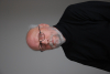 Pierre Sellincourt